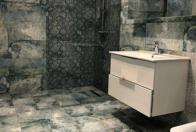 Duplex, 4 camere, Strada Plevnei,Bragadiru, dsiponibila - 11