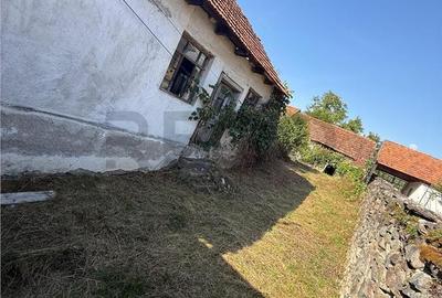 Apartament cu 4 camere în Săliște - 6
