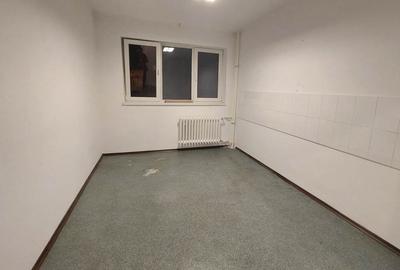 Spațiu comercial, de 60 mp, în Lujerului