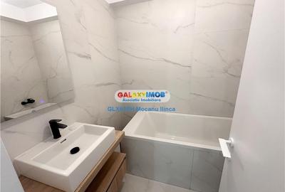 Inchiriere apartament 2 camere, ultracentral, bloc nou, Ploiesti - 5