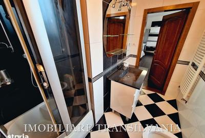 Garsonieră în Calea Moldovei - 6