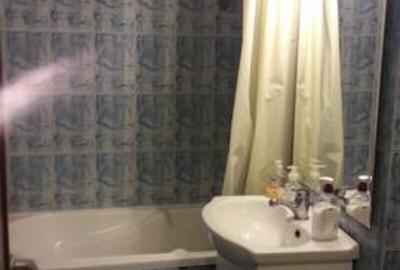 Apartament cu parcare in bloc reabilitat - 6