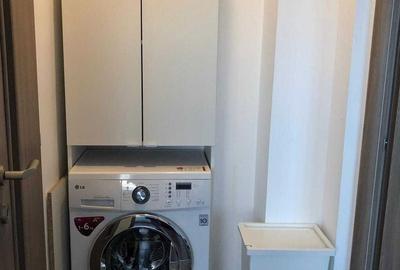Apartament cu 2 camere decomandat în Central - 6