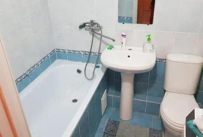 Oferim spre inchiriere garsoniera in zona Titan - 4