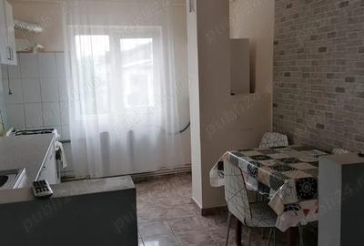 Vand apartament cu 3 camere - 2
