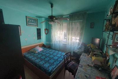Apartament 3 Camere, De Vanzare, Strada Muncii - 5