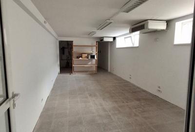 Spațiu industrial, în Berceni - 20