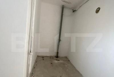Spatiu comercial zona centrala ,suprafata utila 150 mp - 2