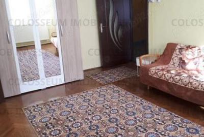 Apartament 2 camere, decomandat - zona Racadau - 6