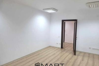 Spațiu comercial, de 180 mp, în Central - 2