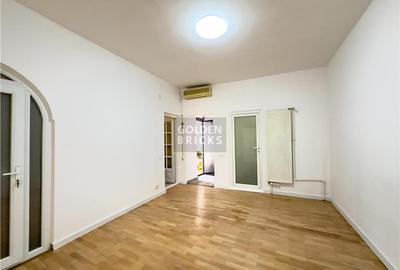 Turda | Metrou 4 minute | Prima inchiriere | Casa individuala - 5