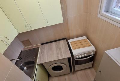 Garsonieră semidecomandată în Titan - 5