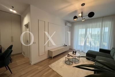 SX609 City of Mara, 3 Camere, Disponibil Imediat - 3