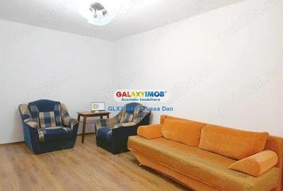 Pta sudului | 2 camere 54mp | 1984 | cada 2x balcon | metrou - 2