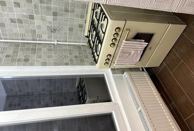 Apartament cu 2 camere decomandat în Central - 6