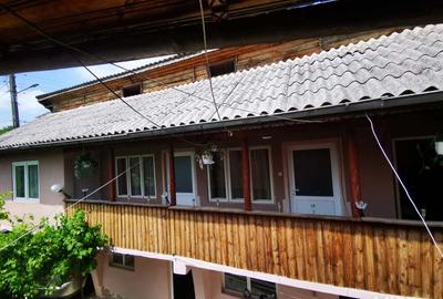 2Case Sat Valea Leurzii, Com Buciumeni - 3