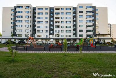 Garsonieră în Central - 14