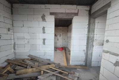 Casa la cheie, P+ 1E, 423 mp teren, toate utilita?ile, mob - 9