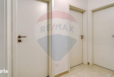 Apartament cu 2 camere decomandat, mobilat în Bartolomeu - 5