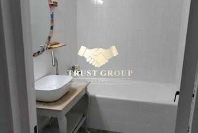 Apartament cu 2 camere decomandat în Drumul Taberei - 6