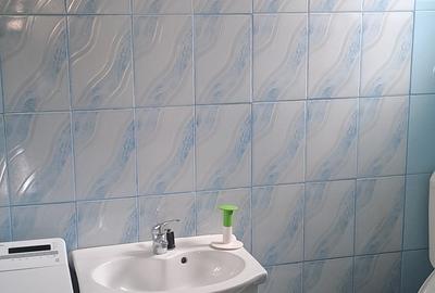 Apartament cu 4 camere semidecomandat în Ultracentral - 7