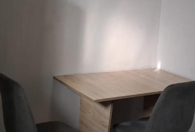 Garsoniera centrul civic- langa Afi Mall - 8