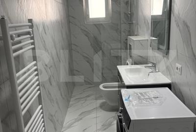 Apartament de inchiriat - Ipotesti, 84 mp, mobilat si utilat complet - 7