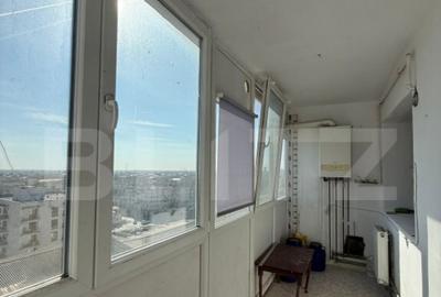 Apartament 2 camere, 50 mp, strada Prof. Radu Gioglovan - 8