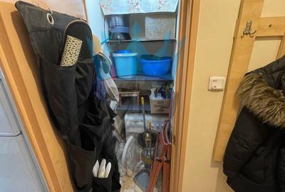 Apartament 2 Camere Giulesti Apartament 2 Camere Giulesti - 3