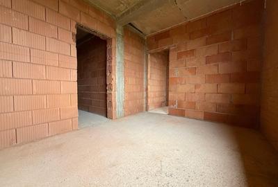 COMISION 0% | Duplex de Vanzare | 120mp | Giarmata -Toate utilitatile - 7