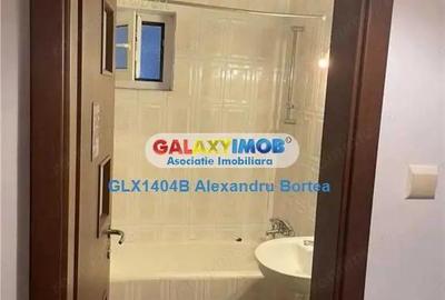 Drumul Taberei - Bd. Timisoara aproape de Mall Plaza - 1