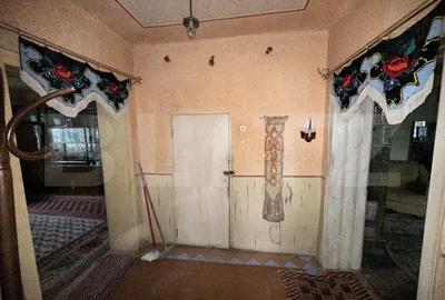 Teren 3000 mp + 2 case de vanzare-Ca?eiu - 20