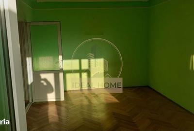 Apartament cu 2 camere decomandat în Alexandru cel Bun - 2