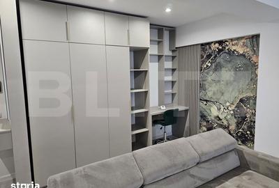 Apartament cu 2 camere în Calea București - 3