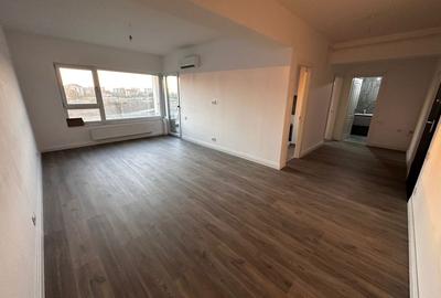 2 Camere 10min Metrou Petrache Poenaru Lake House Virtutii Lacul Morii - 2