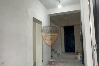 Casa P+1, Palazu Mare - 4