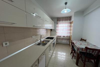 Apartament cu 3 camere decomandat în Șelimbăr - 4