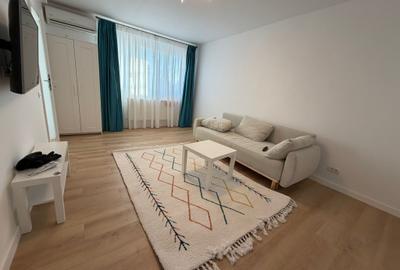 Titan 3 minute metrou - Bloc mixt - TOTUL NOU - 6