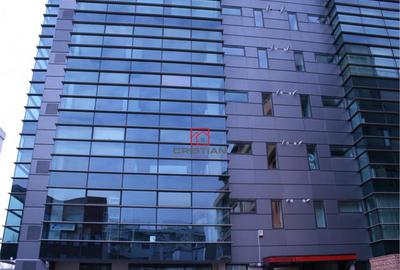 Cladire birouri Unirii - Tribunal - Nerva Traian, Bucuresti - 3