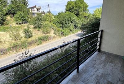 Garsonieră în Florești - 1