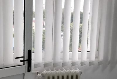 Garsonieră în Titan - 3