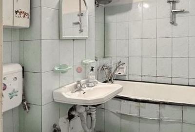 Structura Generoasa | Acces Facil - 8