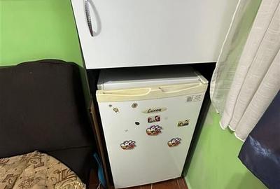 Garsoniera Ultracentral Take Ionescu Medicina - 6