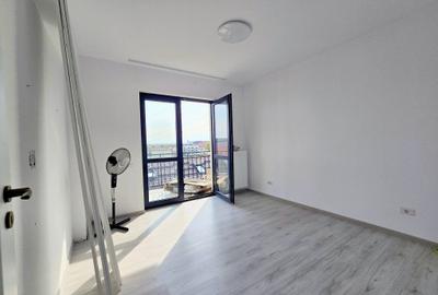 Apartament cu 3 camere decomandat în Dobroești - 14