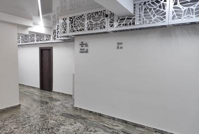 Apament 2 camere in Complex Almar Luxury Residence - 9