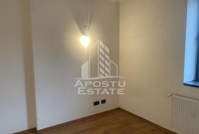 Duplex in zona Braitim - 25