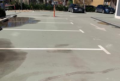 Sigma-Lux-Tomis Plus-Studio mobilat  utilat nou preț 500 euro Sigma-Lux-Tomis Plus-Studio mobilat  utilat nou preț 500 euro - 6