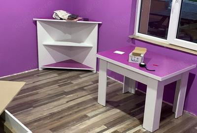 Spațiu comercial, de 320 mp, în Dealu Mare - 8