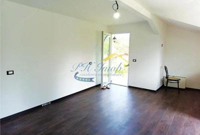 Casa de vanzare, Breaza Nistoresti - 14