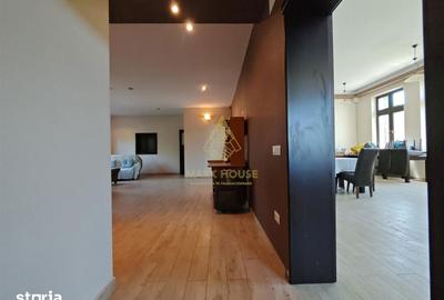 Spațiu comercial, de 316 mp, în Filipești - 3